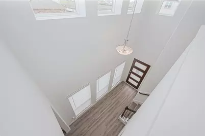 481 Long Branch Drive, Dayton, TX 77535 - Photo 7