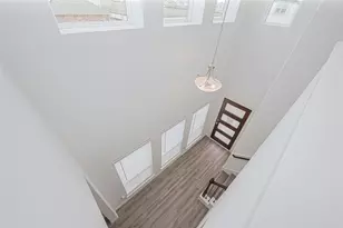 481 Long Br Dr, Dayton, TX 77535 - Photo 7