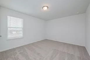 481 Long Br Dr, Dayton, TX 77535 - Photo 27