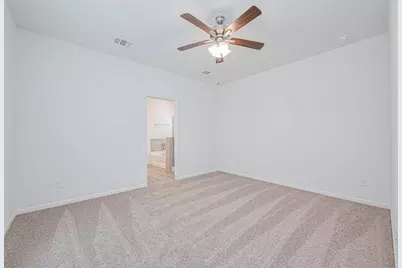 481 Long Branch Drive, Dayton, TX 77535 - Photo 31
