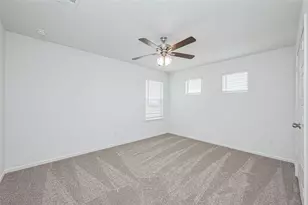 481 Long Br Dr, Dayton, TX 77535 - Photo 29