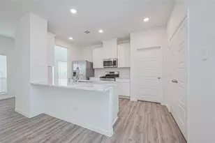 481 Long Br Dr, Dayton, TX 77535 - Photo 13