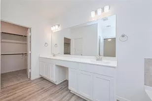 481 Long Br Dr, Dayton, TX 77535 - Photo 35