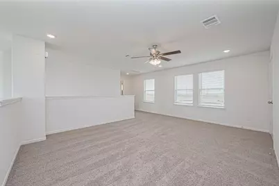 481 Long Branch Drive, Dayton, TX 77535 - Photo 25