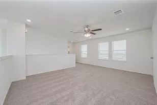 481 Long Br Dr, Dayton, TX 77535 - Photo 25