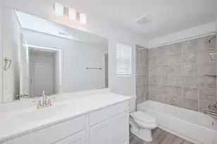 481 Long Br Dr, Dayton, TX 77535 - Photo 29