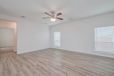 481 Long Branch Drive, Dayton, TX 77535 - Photo 11