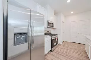481 Long Br Dr, Dayton, TX 77535 - Photo 17