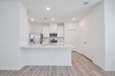 481 Long Branch Drive, Dayton, TX 77535 - Photo 21