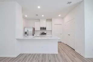 481 Long Br Dr, Dayton, TX 77535 - Photo 21