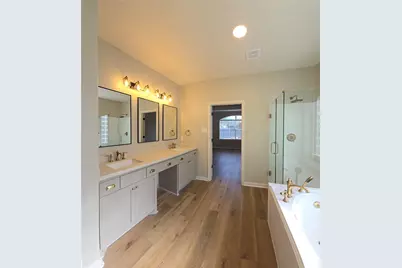 21023 Golden Sycamore Trail, Cypress, TX 77433 - Photo 17