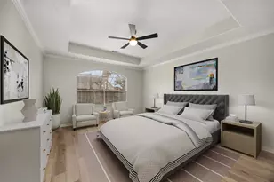 21023 Golden Sycamore tr, Cypress, TX 77433 - Photo 19