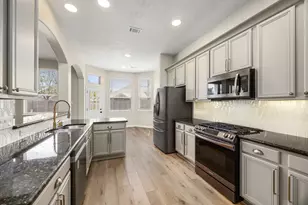 21023 Golden Sycamore tr, Cypress, TX 77433 - Photo 17