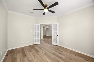 21023 Golden Sycamore tr, Cypress, TX 77433 - Photo 7