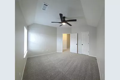 21023 Golden Sycamore Trail, Cypress, TX 77433 - Photo 23