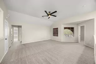 21023 Golden Sycamore tr, Cypress, TX 77433 - Photo 25