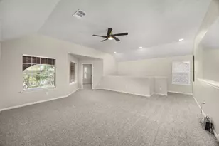 21023 Golden Sycamore tr, Cypress, TX 77433 - Photo 27