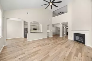 21023 Golden Sycamore tr, Cypress, TX 77433 - Photo 15