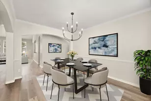 21023 Golden Sycamore tr, Cypress, TX 77433 - Photo 9