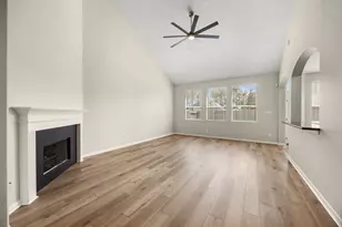 21023 Golden Sycamore tr, Cypress, TX 77433 - Photo 13