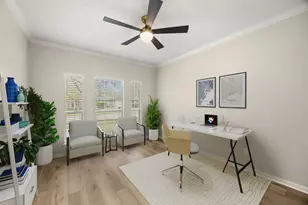 21023 Golden Sycamore tr, Cypress, TX 77433 - Photo 5