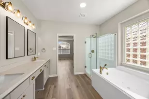 21023 Golden Sycamore tr, Cypress, TX 77433 - Photo 23