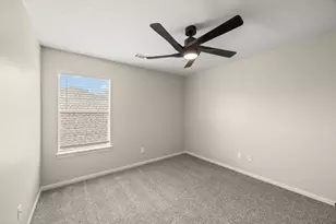 21023 Golden Sycamore tr, Cypress, TX 77433 - Photo 29