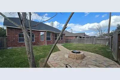21023 Golden Sycamore Trail, Cypress, TX 77433 - Photo 27