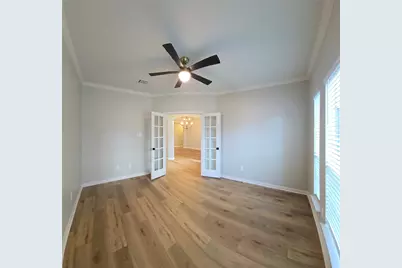 21023 Golden Sycamore Trail, Cypress, TX 77433 - Photo 7