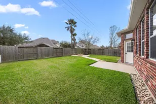 21023 Golden Sycamore tr, Cypress, TX 77433 - Photo 33