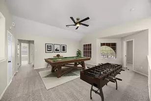 21023 Golden Sycamore tr, Cypress, TX 77433 - Photo 23