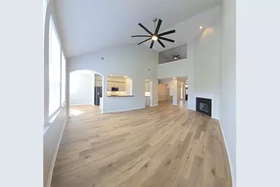 21023 Golden Sycamore Trail, Cypress, TX 77433 - Photo 9