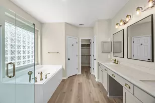 21023 Golden Sycamore tr, Cypress, TX 77433 - Photo 21