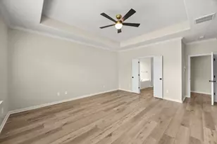 21023 Golden Sycamore tr, Cypress, TX 77433 - Photo 21