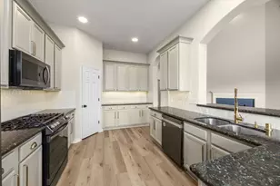 21023 Golden Sycamore tr, Cypress, TX 77433 - Photo 17