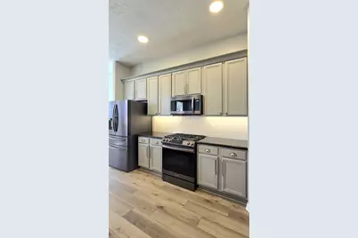 21023 Golden Sycamore Trail, Cypress, TX 77433 - Photo 13