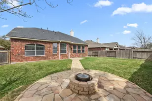 21023 Golden Sycamore tr, Cypress, TX 77433 - Photo 33