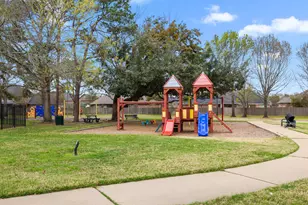 21023 Golden Sycamore tr, Cypress, TX 77433 - Photo 35