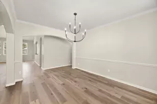 21023 Golden Sycamore tr, Cypress, TX 77433 - Photo 9