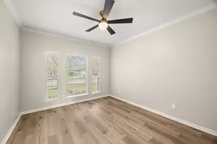 21023 Golden Sycamore tr, Cypress, TX 77433 - Photo 7