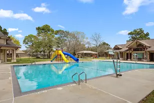 21023 Golden Sycamore tr, Cypress, TX 77433 - Photo 37