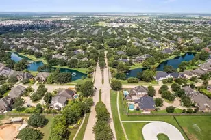 21023 Golden Sycamore tr, Cypress, TX 77433 - Photo 41