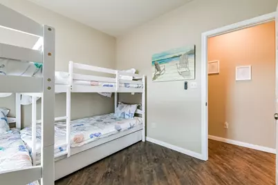 4122 Panola Drive, Galveston, TX 77554 - Photo 31