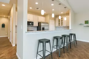 4122 Panola Dr, Galveston, TX 77554 - Photo 15