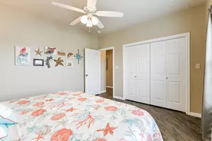 4122 Panola Dr, Galveston, TX 77554 - Photo 23