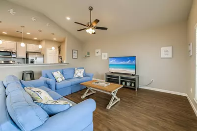 4122 Panola Drive, Galveston, TX 77554 - Photo 11