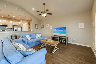 4122 Panola Dr, Galveston, TX 77554 - Photo 11