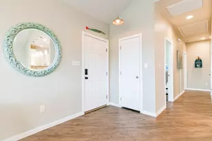 4122 Panola Dr, Galveston, TX 77554 - Photo 7