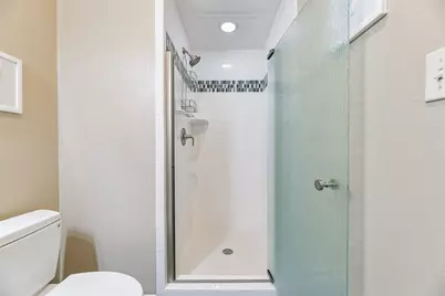 4122 Panola Drive, Galveston, TX 77554 - Photo 25