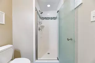 4122 Panola Dr, Galveston, TX 77554 - Photo 25